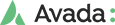 Filip Fořt Logo